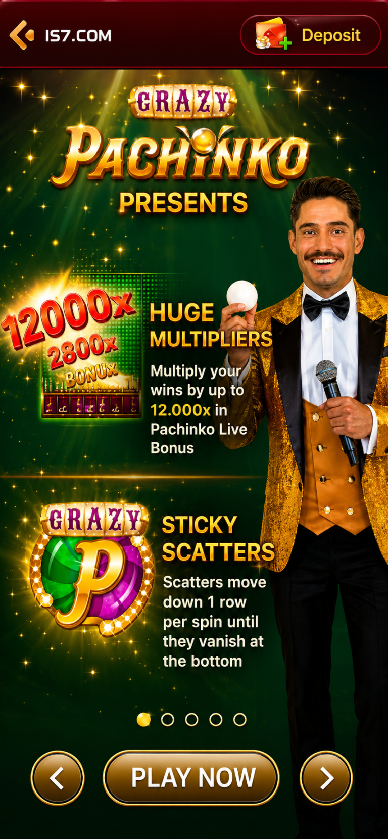 123
