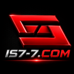 is7 apk